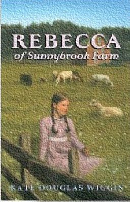 Rebecca of Sunnybrook Farm
