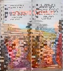 Growing up in Ancient Greece