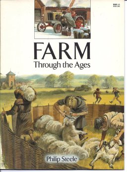 Farm Through the Ages