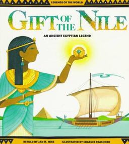Gift of the Nile