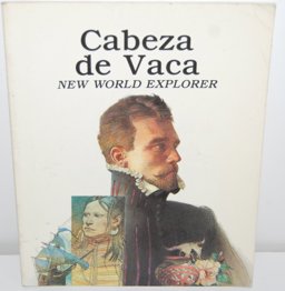 Cabeza de Vaca