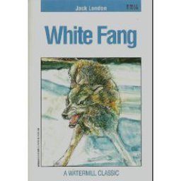 White Fang