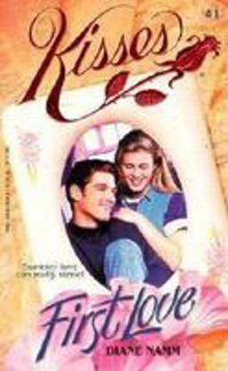 First Love