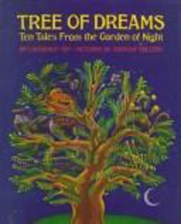 Tree of Dreams