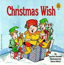 Christmas Wish