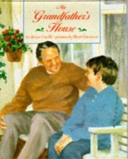 My Grandfather's House