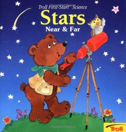 Stars Near and Far