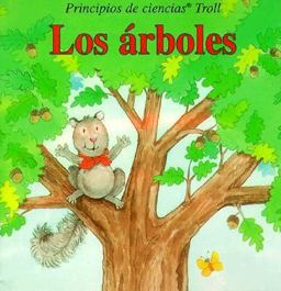 Los Arboles