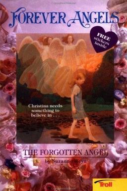 The Forgotten Angel