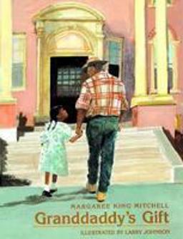 Granddaddy's Gift