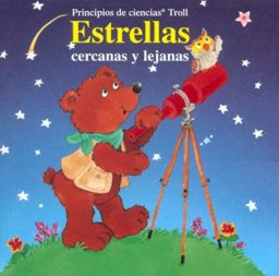 Las Estrellas