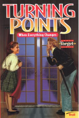 Turning Points