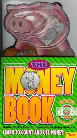 The Money Book