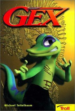 Gex