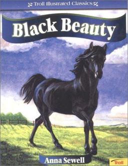 Black Beauty