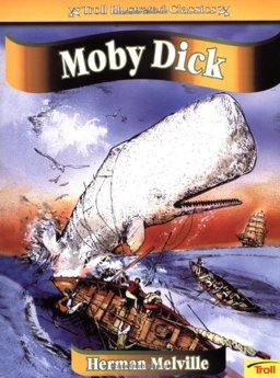 Moby Dick