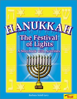 Hanukkah