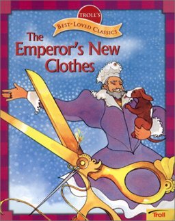 Emperor's New Clothes