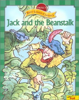 Jack and the Beanstalk