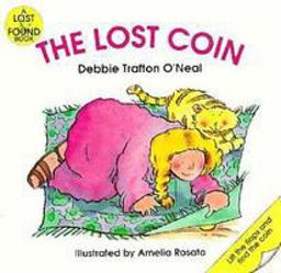 The Lost Coin