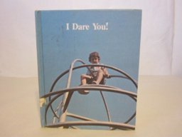 I Dare You!