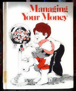 Managing Your Money