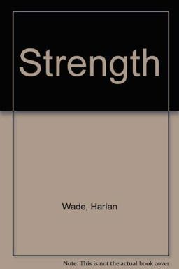 Strength