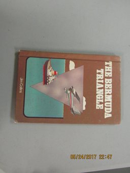 The Bermuda Triangle