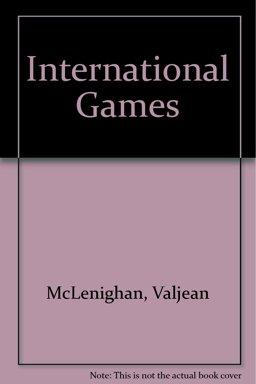 International Games