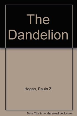 The Dandelion
