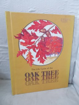 The Oak Tree