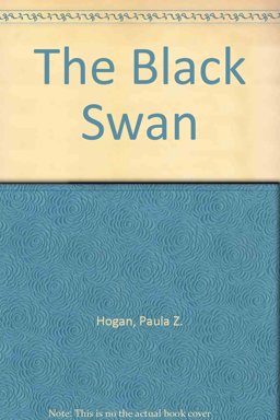 The Black Swan