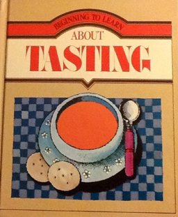 Tasting