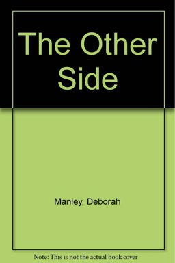 The Other Side