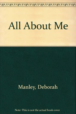 All about Me