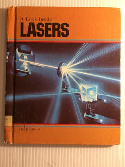 Lasers