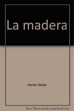 La Madera