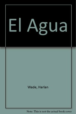 El Agua