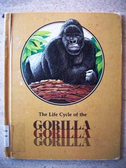 The Gorilla