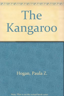 The Kangaroo