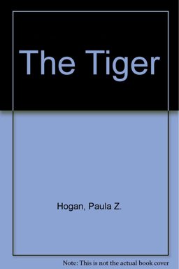 The Tiger
