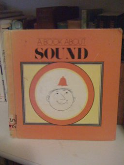 Sound