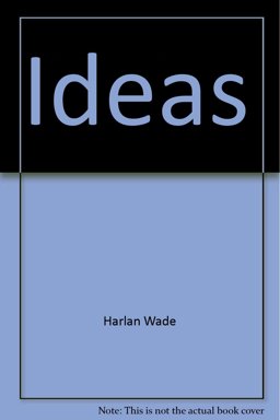 Ideas