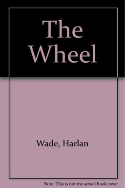 The Wheel