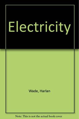 Electricity