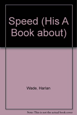 Speed