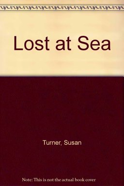 Lost at Sea