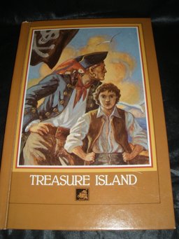 Treasure Island