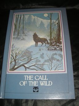 The Call of the Wild