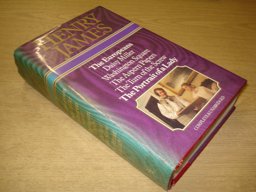 The Turn of the Screw